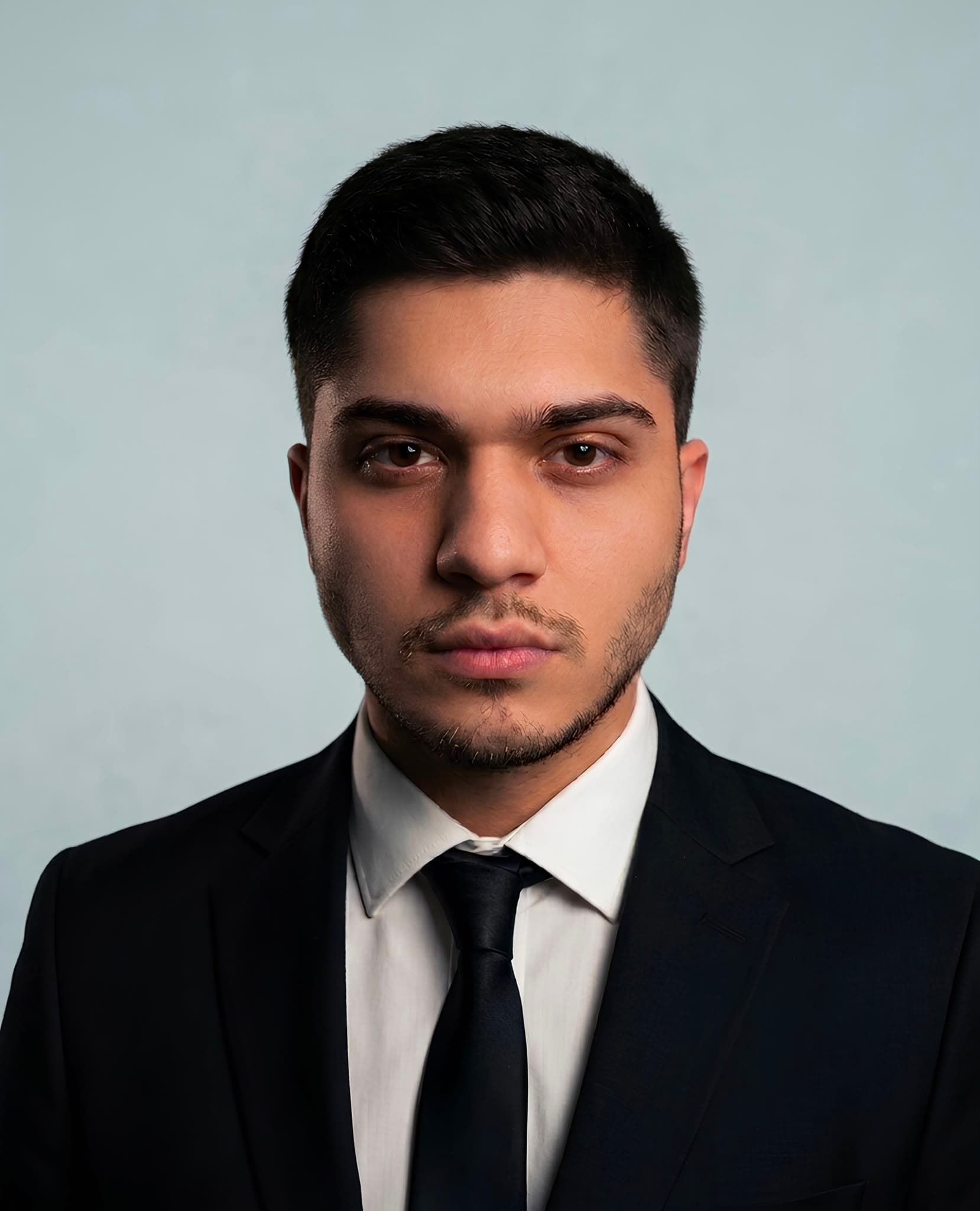 Talat Göktug Dere